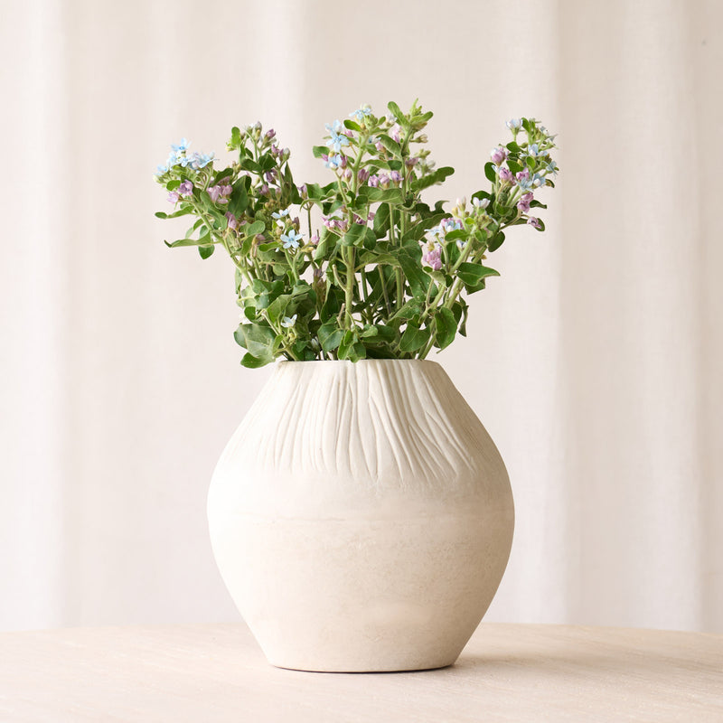 Acda Pot Deco | Natural