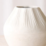 Acda Pot Deco | Natural