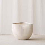 Anta Pot Deco | Natural