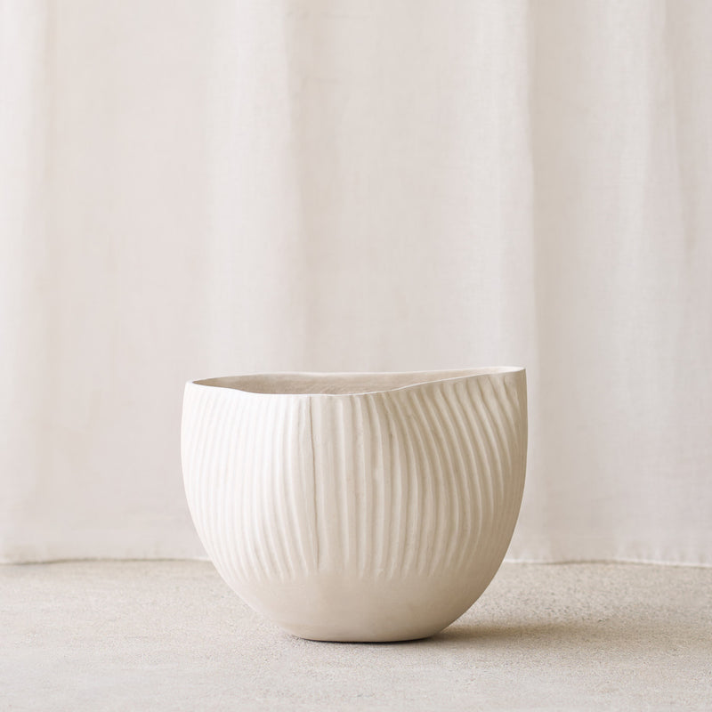 Anta Pot Deco | Natural