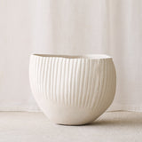 Anta Pot Deco | Natural