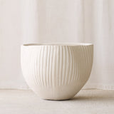 Anta Pot Deco | Natural
