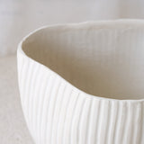 Anta Pot Deco | Natural