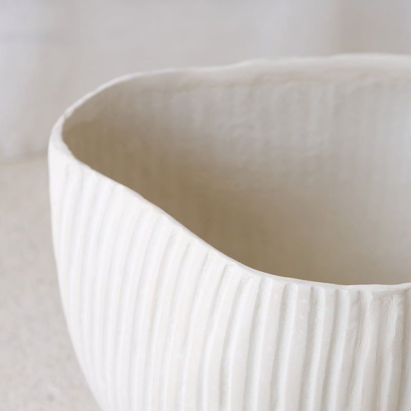 Anta Pot Deco | Natural