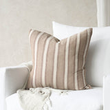Brighton Cushion (55 x 55cm)
