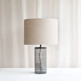 Dalina Table Lamp