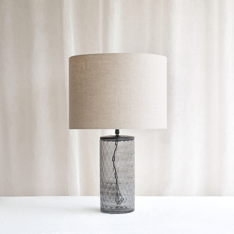 Dalina Table Lamp