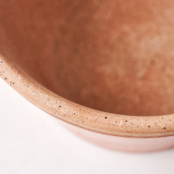 Hartley Bowl | Olive