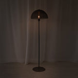 Klobu Floor Lamp | Black