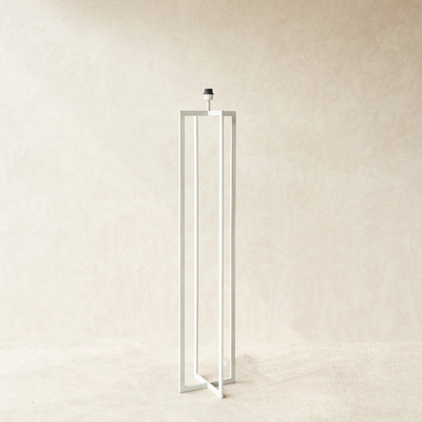 Mace Floor Lamp
