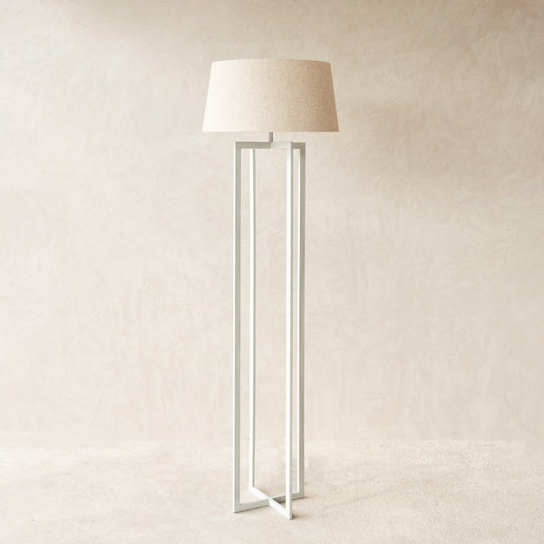 Mace Floor Lamp