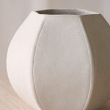 Melis Pot Deco | Natural