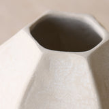 Melis Pot Deco | Natural