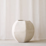 Melis Pot Deco | Natural