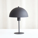 Merel Table Lamp | Black - Originals Furniture