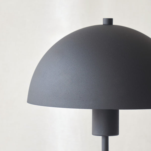 Merel Table Lamp | Black
