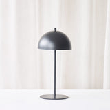 Mette Table Lamp | Black