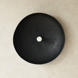 Neva Wall Lamp | Black (12cm)