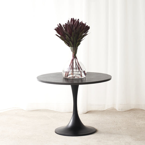 Side Table | Rickerd