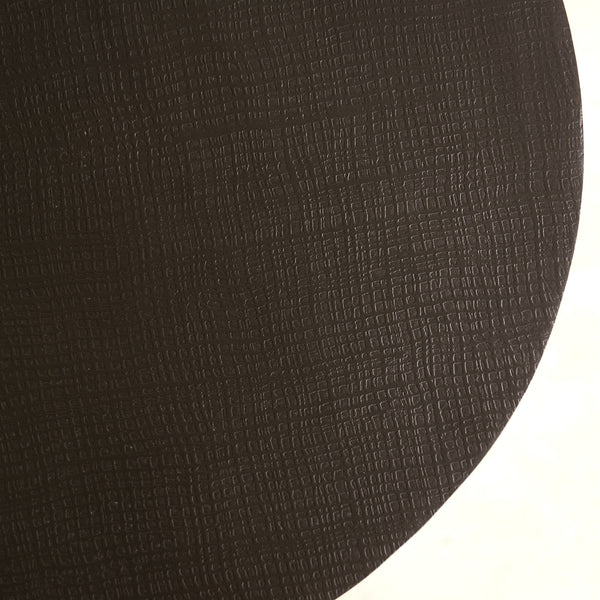 Side Table | Rickerd