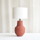 Sarmano Table Lamp