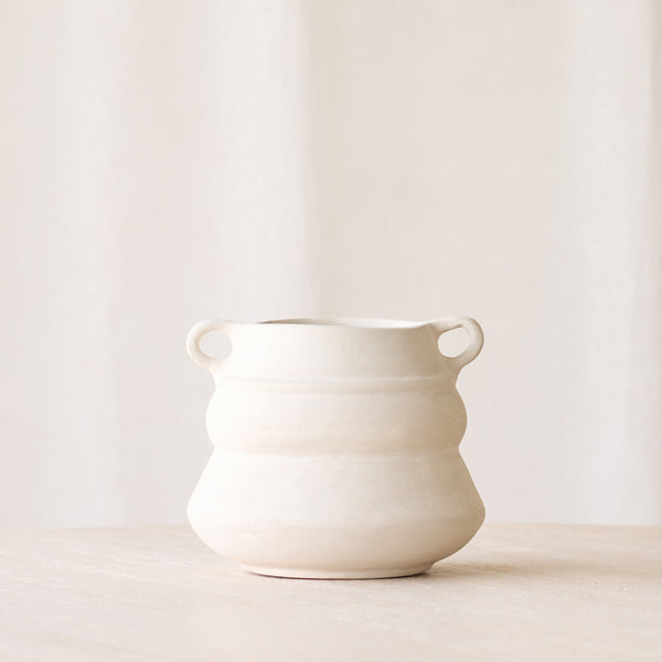 Tarifa Pot | Natural