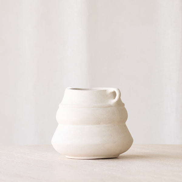 Tarifa Pot | Natural