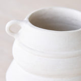 Tarifa Pot | Natural