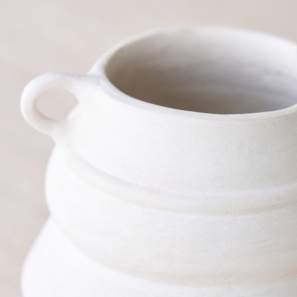 Tarifa Pot | Natural