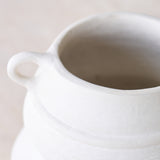 Tarifa Pot | Natural