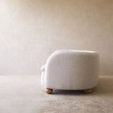 Sera Fabric Sofa | Lola (230cm)