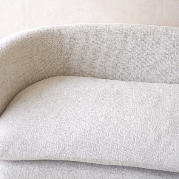 Sera Fabric Sofa | Lola (230cm)