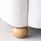 Sera Fabric Sofa | Lola (230cm)