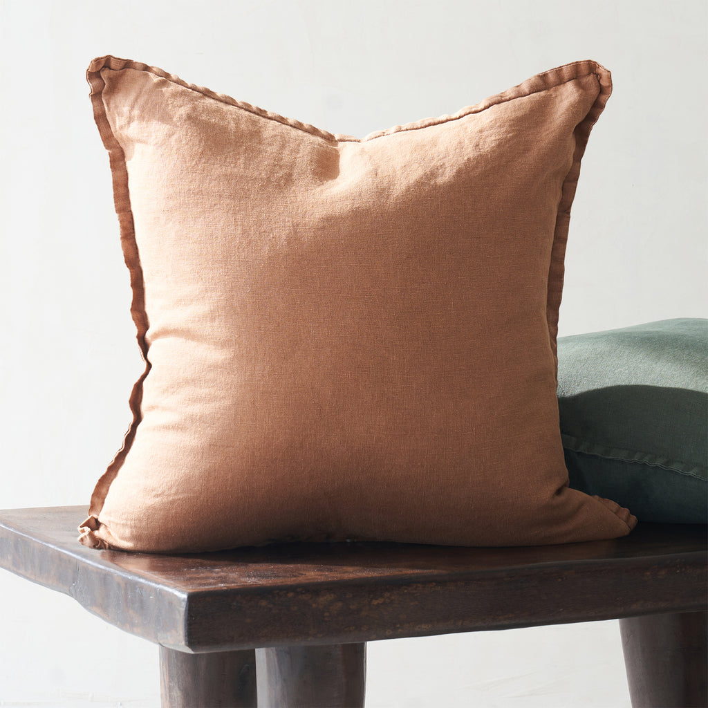 62cm x 62cm outdoor seat cushion new arrivals