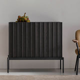 Parlour Sideboard | Bespoke - Originals Furniture