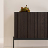 Parlour Sideboard | Bespoke - Originals Furniture