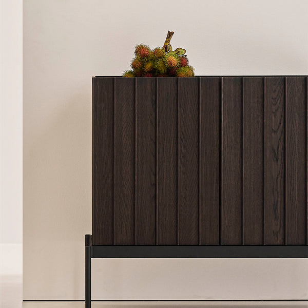 Parlour Sideboard | Bespoke - Originals Furniture