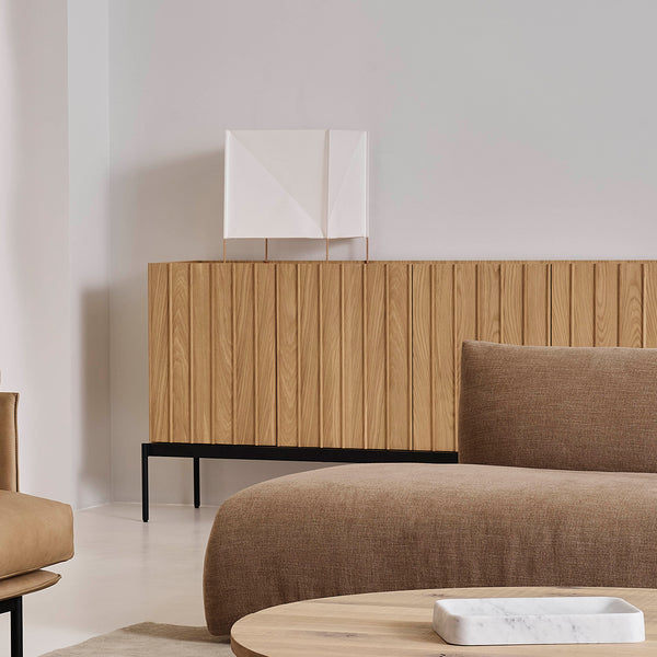 Parlour Sideboard | Bespoke - Originals Furniture