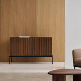 Parlour Sideboard | Bespoke - Originals Furniture