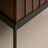 Parlour Sideboard | Bespoke - Originals Furniture