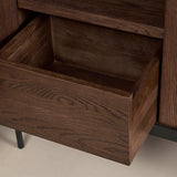 Parlour Sideboard | Bespoke - Originals Furniture