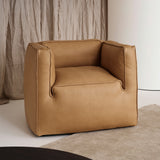 Fudge Armchair | Bespoke (93cm) - Originals Furniture