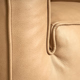 Fudge Armchair | Bespoke (93cm) - Originals Furniture