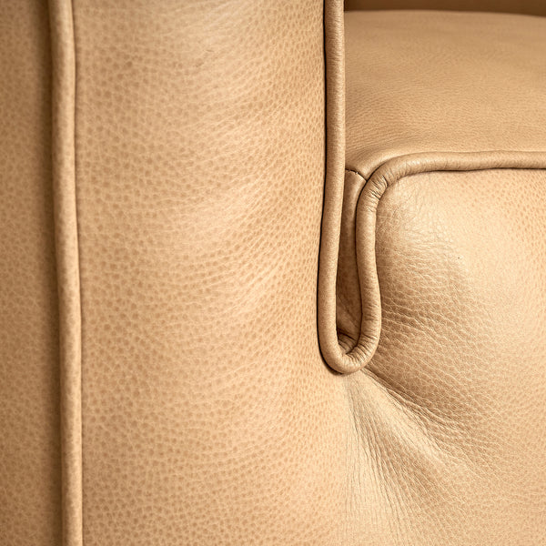 Fudge Armchair | Bespoke (93cm) - Originals Furniture