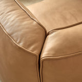 Fudge Armchair | Bespoke (93cm) - Originals Furniture