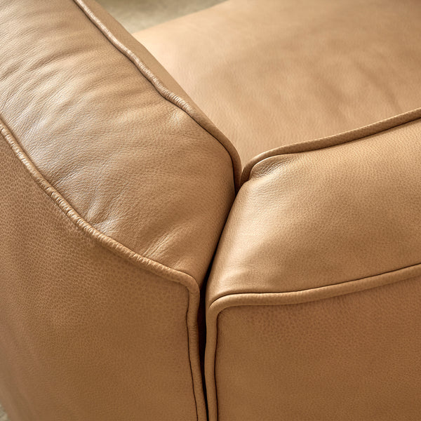 Fudge Armchair | Bespoke (93cm) - Originals Furniture