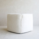 Fudge Armchair | Porcelain (93cm)