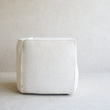 Fudge Armchair | Porcelain (93cm)