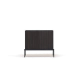 Parlour Sideboard | Bespoke - Originals Furniture