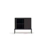 Parlour Sideboard | Bespoke - Originals Furniture